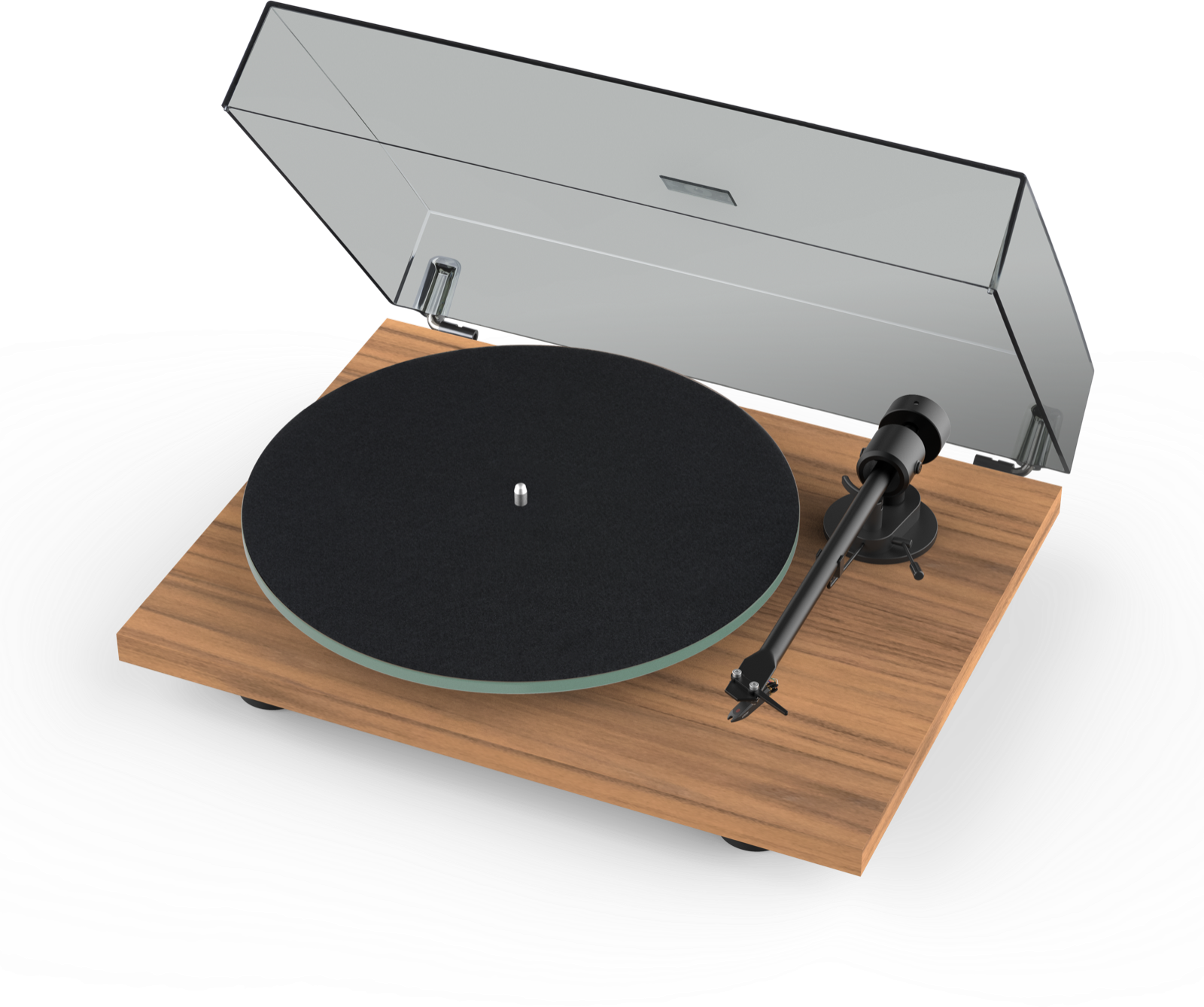 Pro-Ject T1 EVO