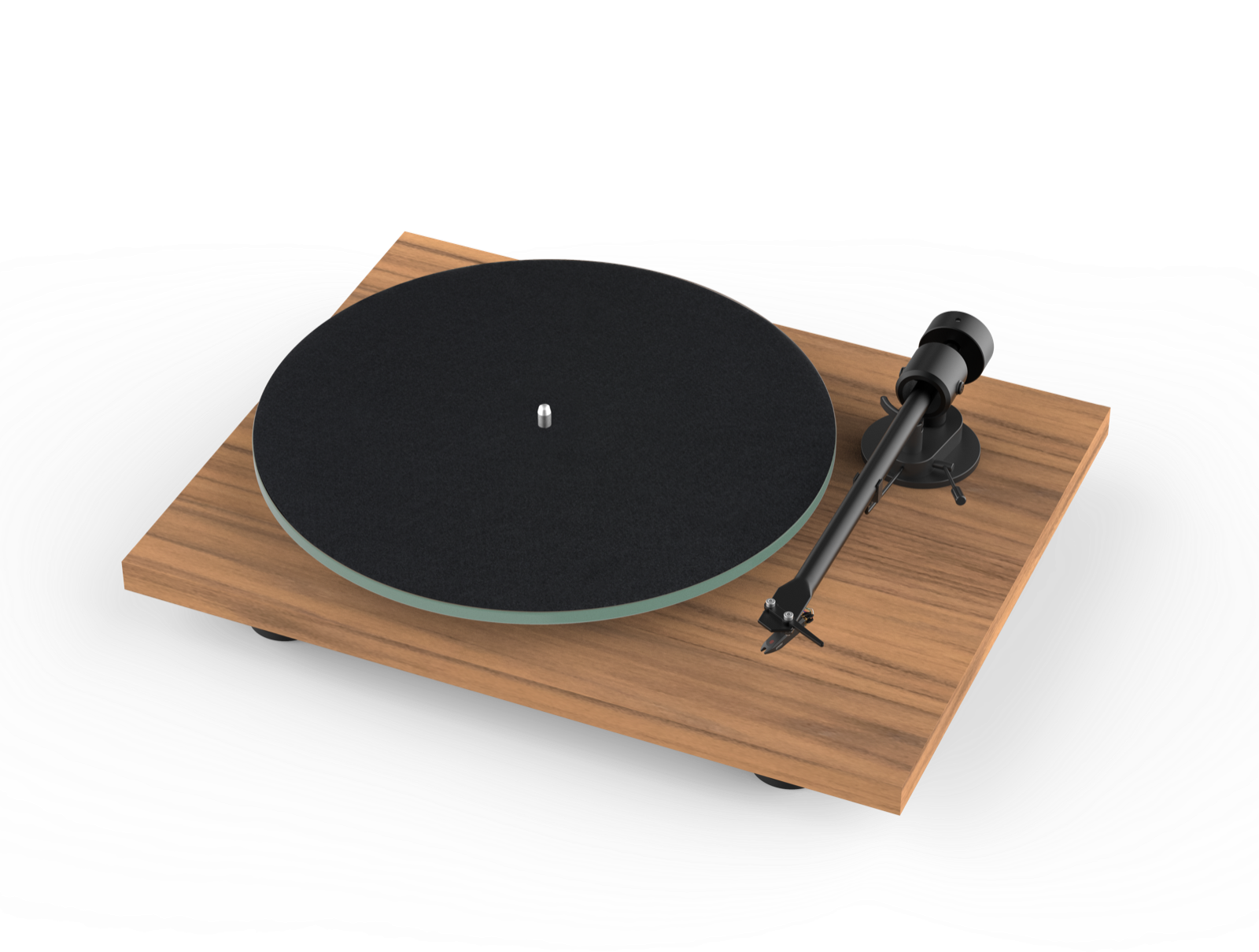Pro-Ject T1 EVO