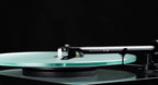 Pro-Ject T1 EVO