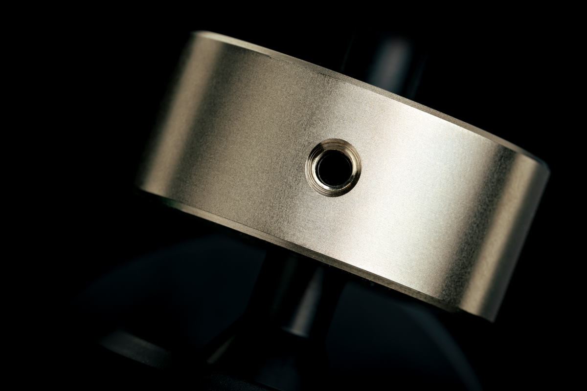 Pro-Ject T2 W
