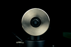 Pro-Ject T2 W