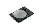 Pro-Ject T2 nkl. Sumiko Rainier