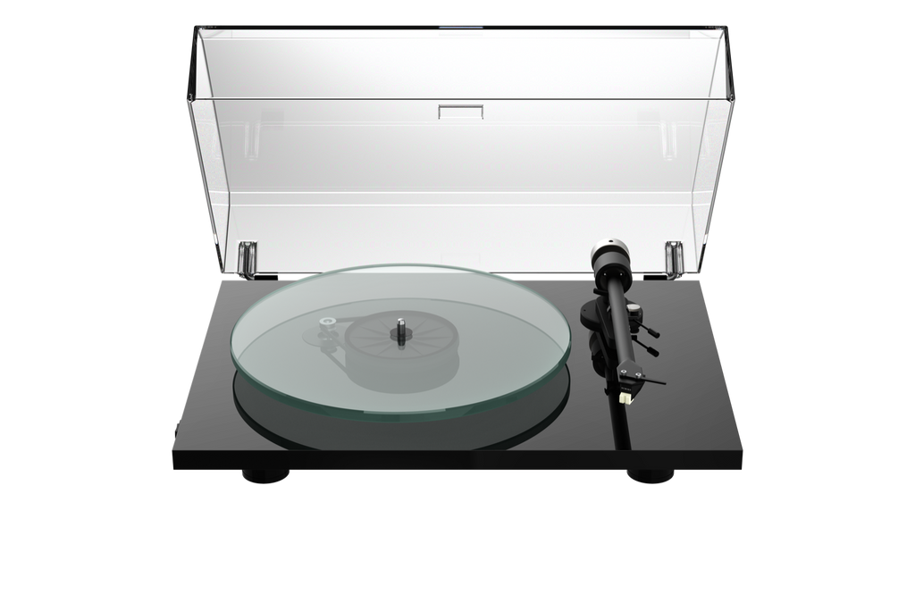 Pro-Ject T2 Super Phono