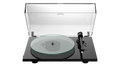Pro-Ject T2 Super Phono