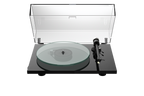 Pro-Ject T2 Super Phono