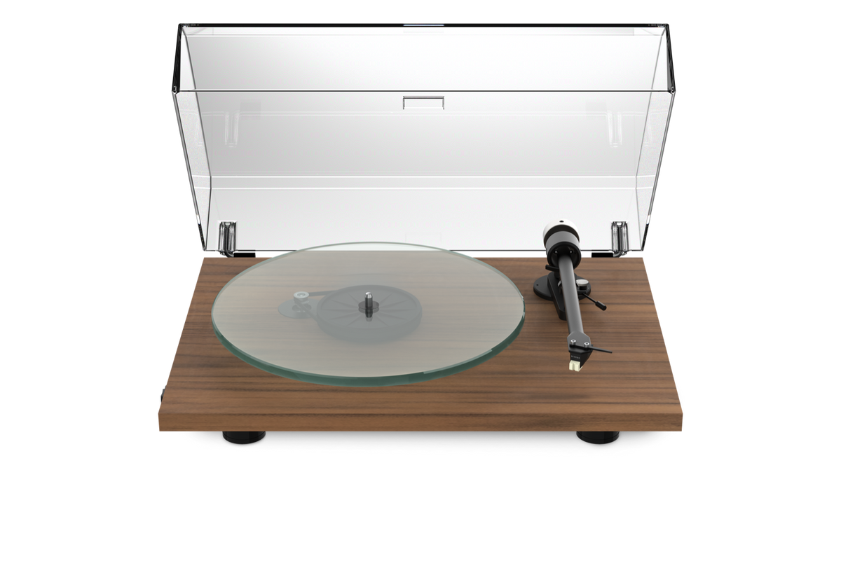 Pro-Ject T2 Super Phono