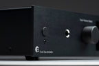 Pro-Ject Tuner Box S3 DAB+
