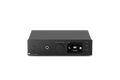 Pro-Ject Tuner Box S3 DAB+