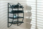 Pro-Ject Wallmount it 5/4