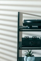 Pro-Ject Wallmount it 5/4