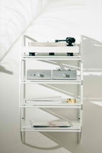 Pro-Ject Wallmount it 5/4
