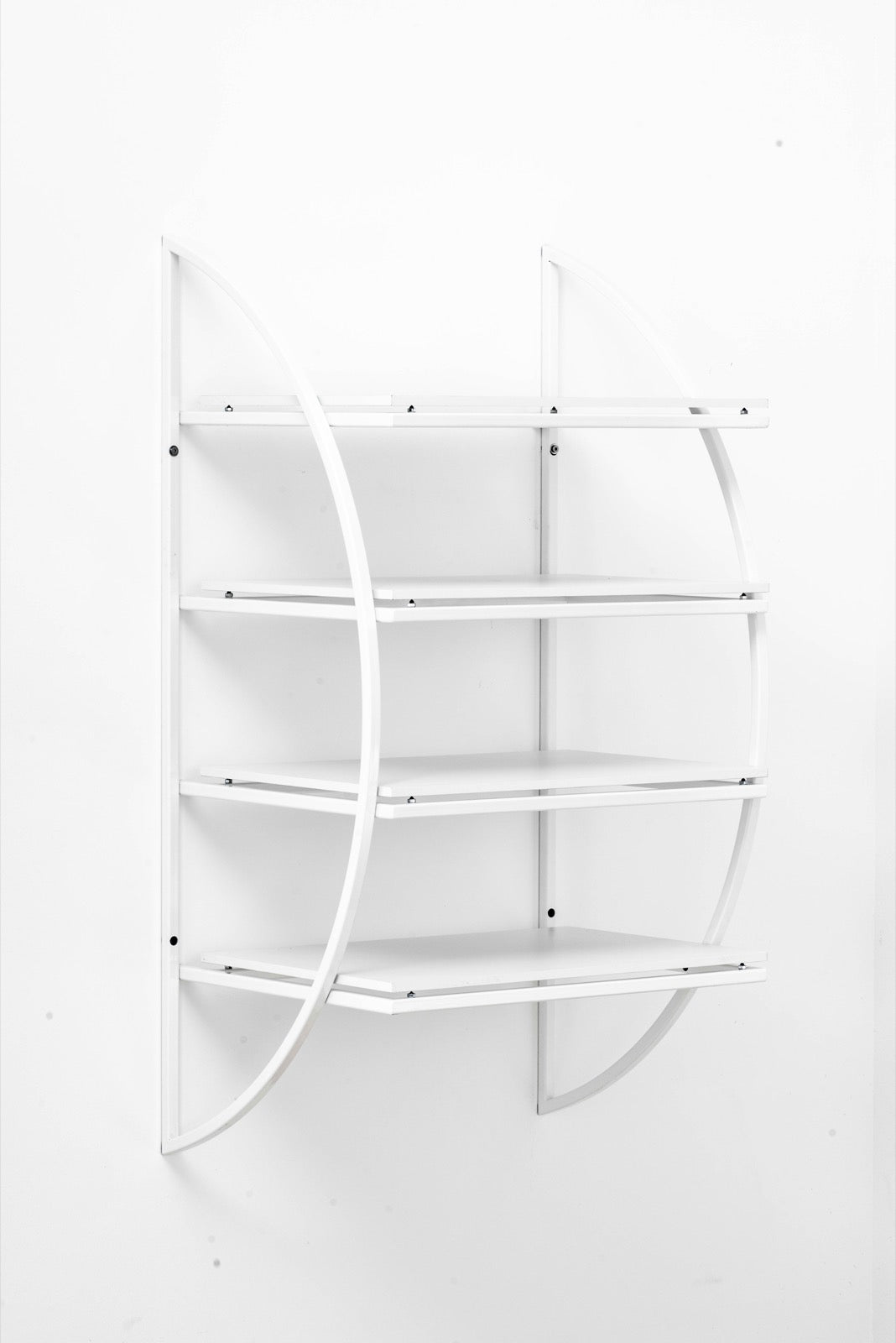 Pro-Ject Wallmount it 5/4