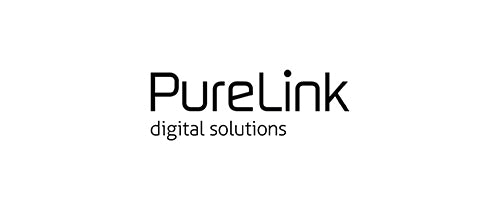 Logo PureLink