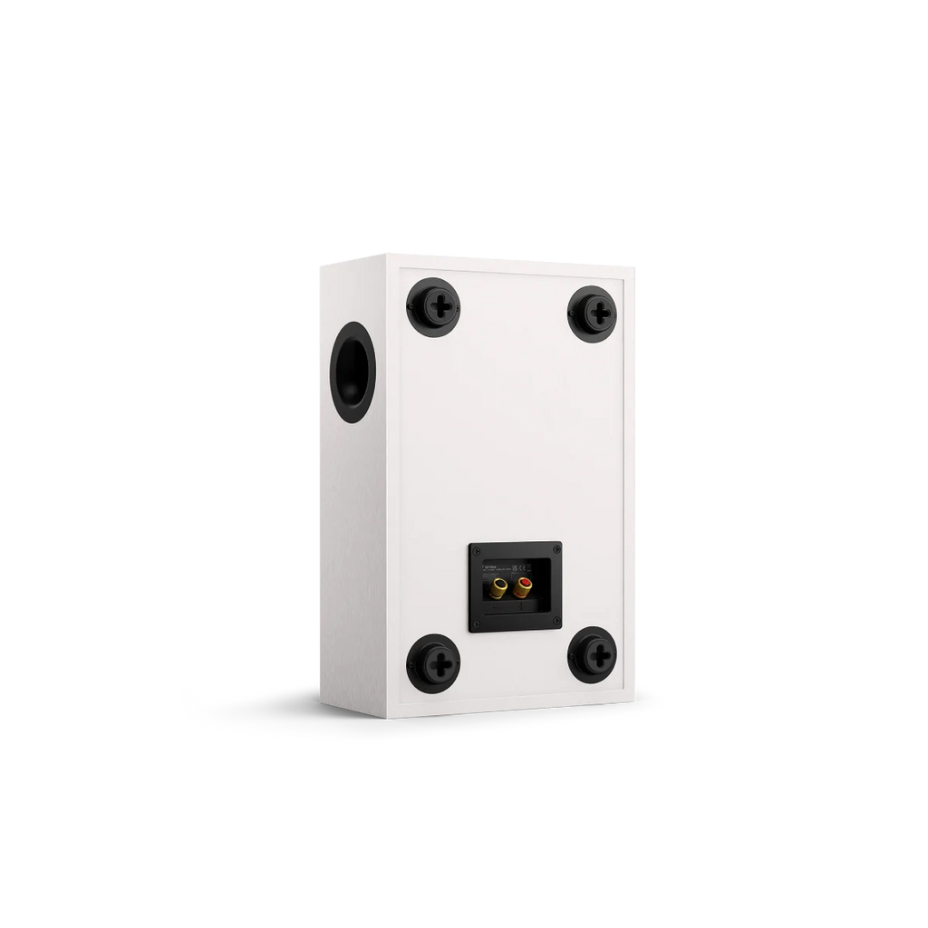 Kef Q4 Meta (Stück)