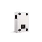 Kef Q4 Meta (Stück)