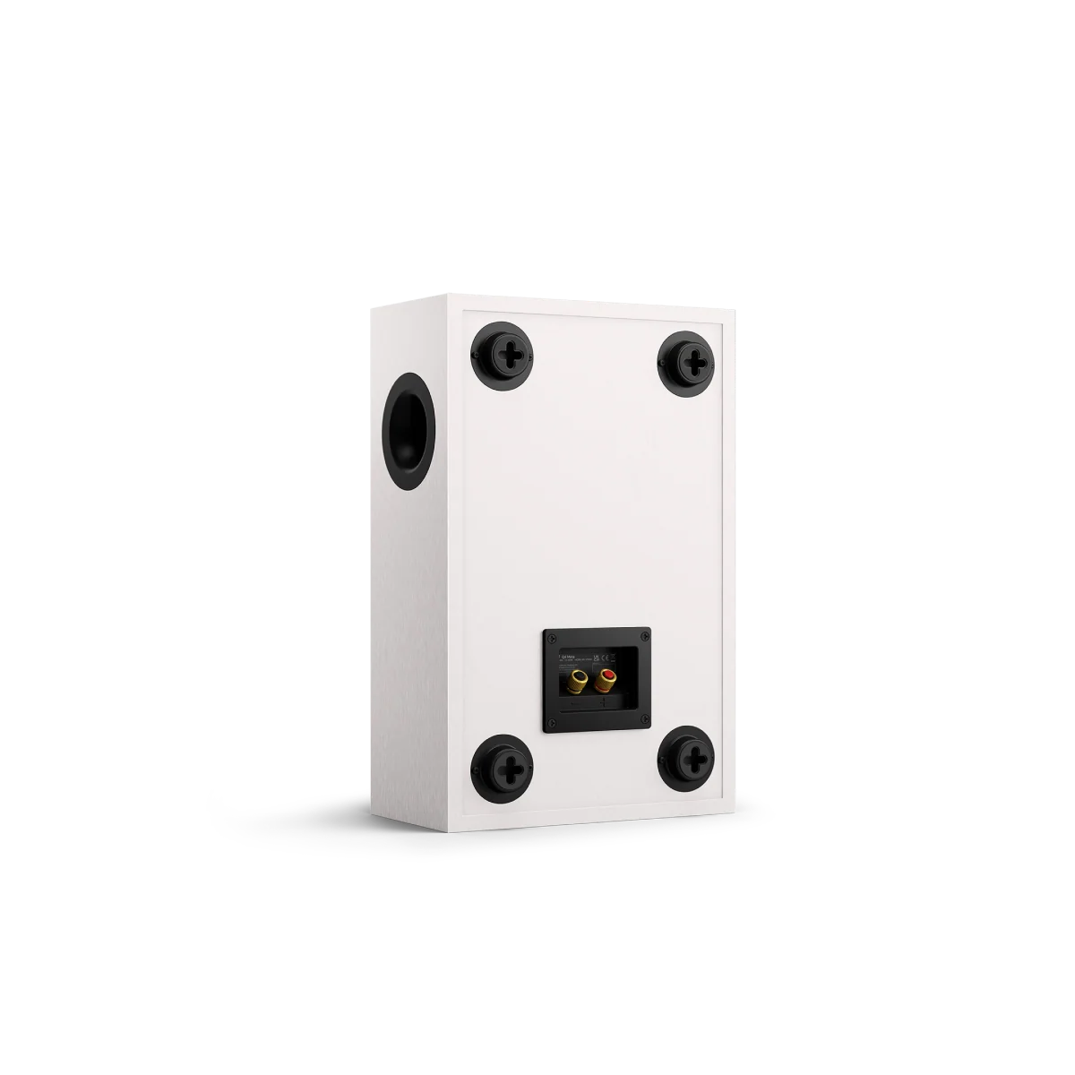 Kef Q4 Meta (Stück)