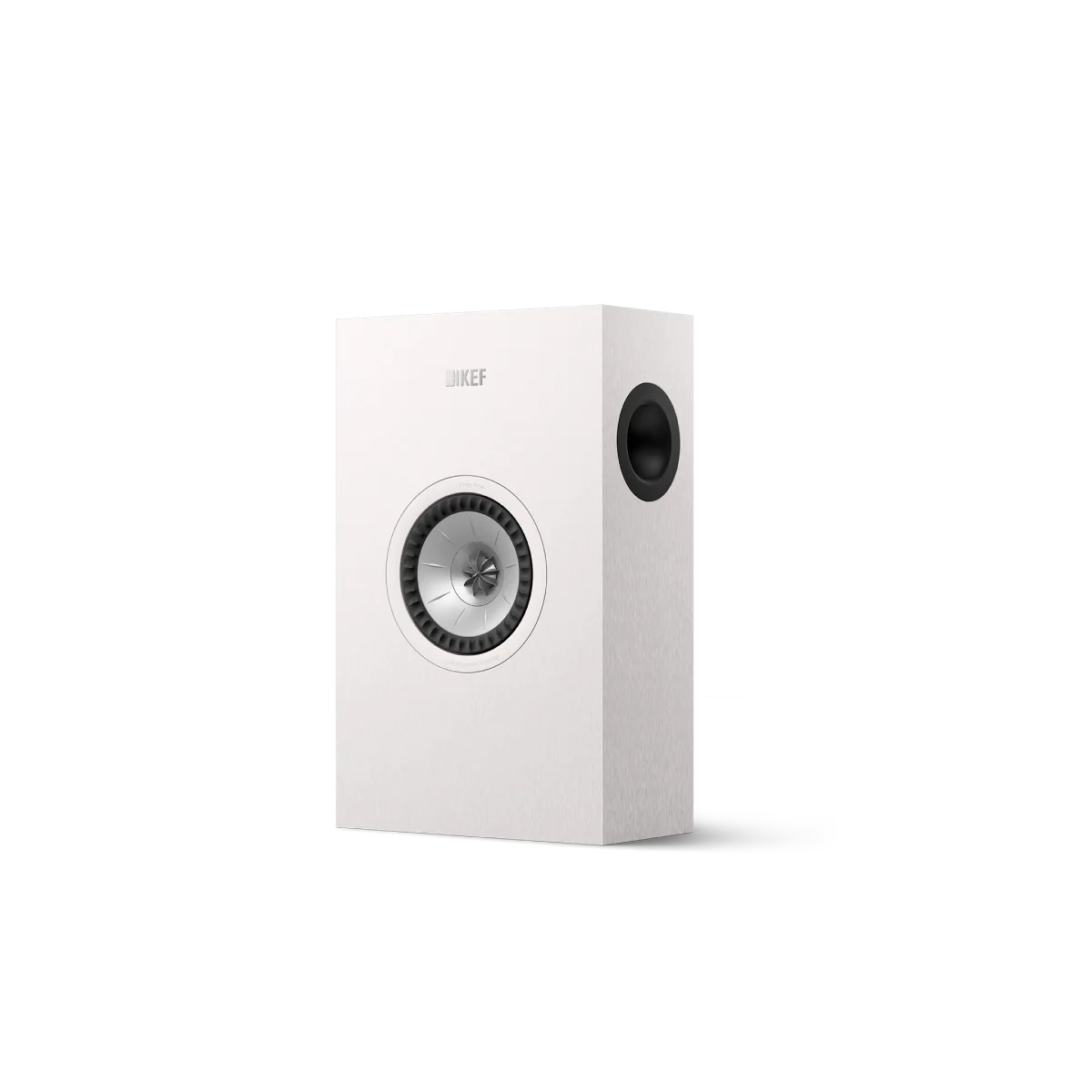 Kef Q4 Meta (Stück)