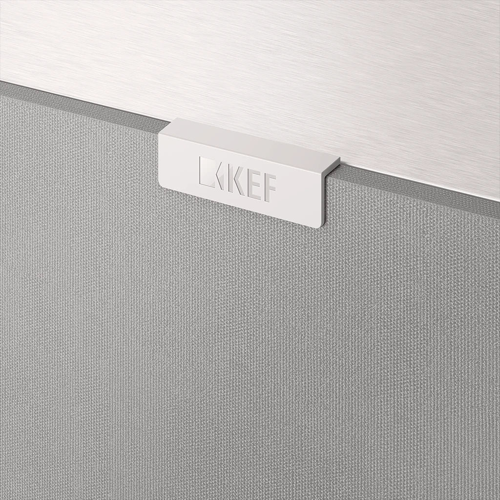 Kef Q4 Meta (Stück)