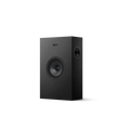 Kef Q4 Meta (Stück)