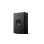 Kef Q4 Meta (Stück)