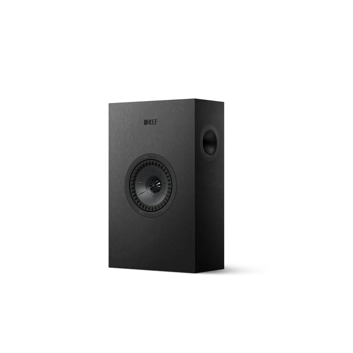 Kef Q4 Meta (Stück)