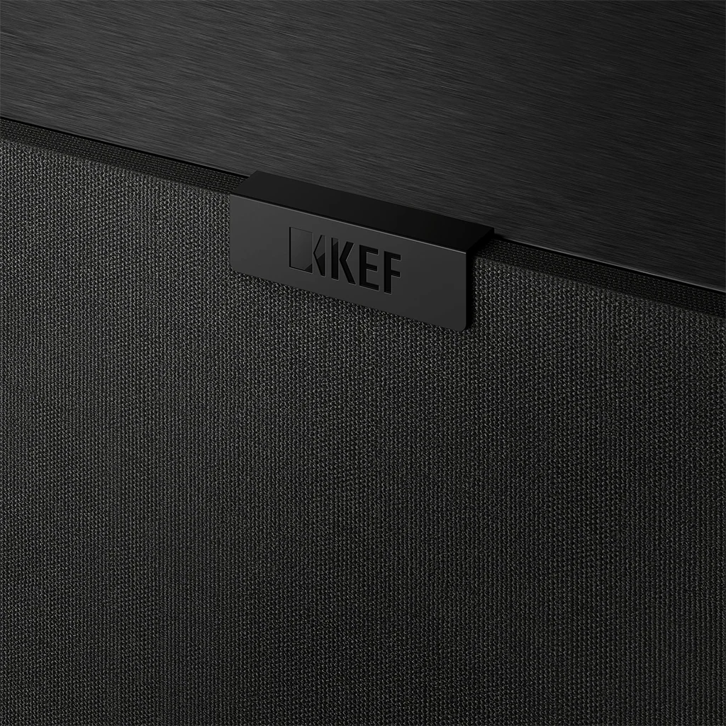 Kef Q4 Meta (Stück)