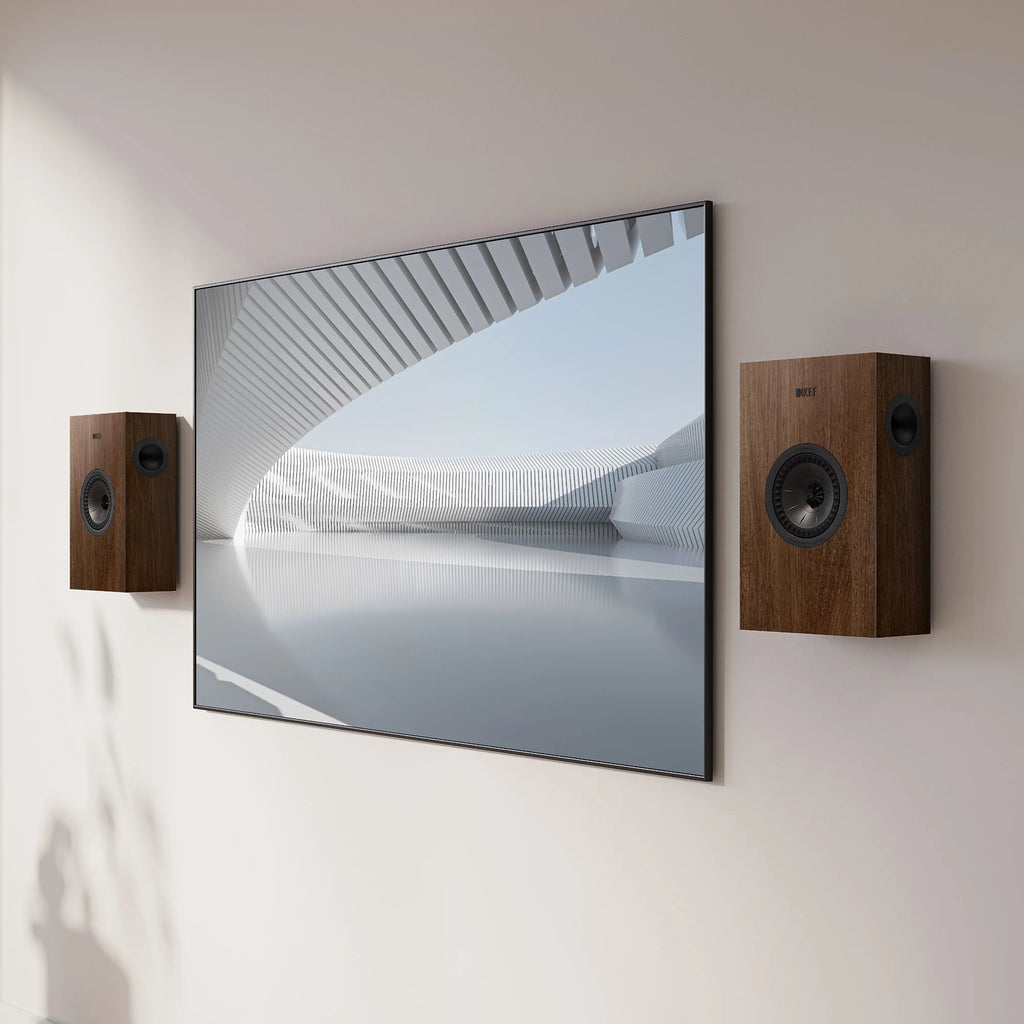 Kef Q4 Meta (Stück)