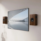 Kef Q4 Meta (Stück)
