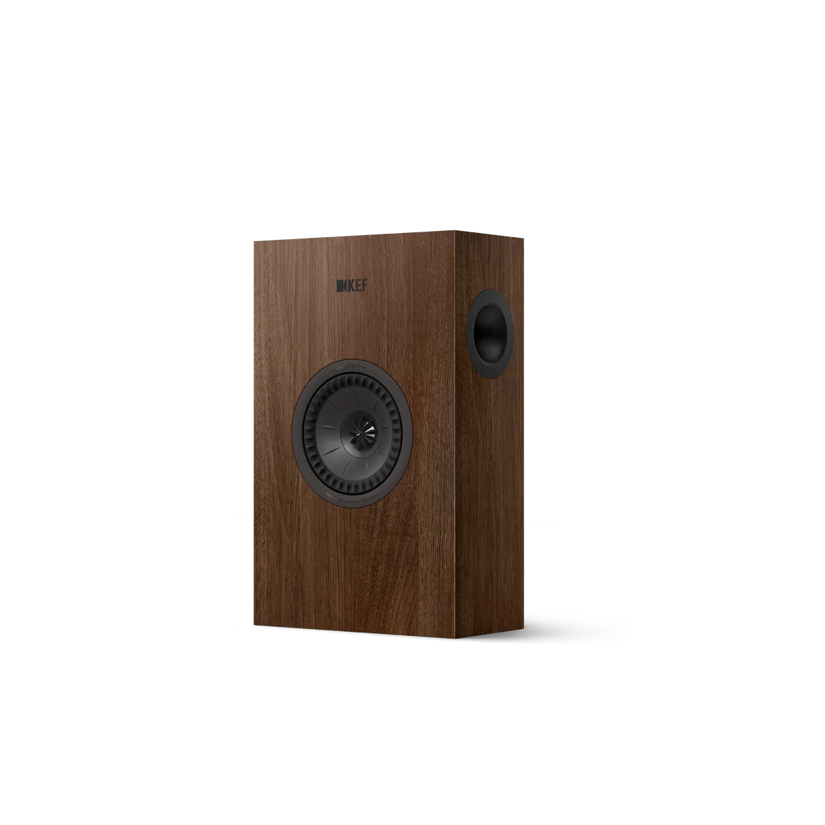 Kef Q4 Meta (Stück)