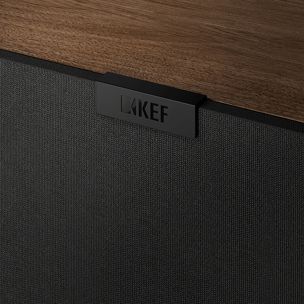 Kef Q4 Meta (Stück)