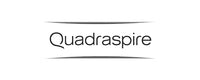 Quadraspire