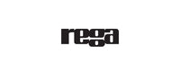 Rega