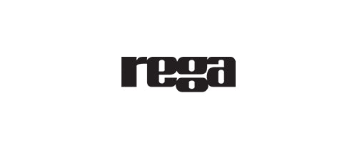 Logo Rega