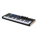 Arturia MiniLab 37