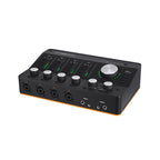 Arturia AudioFuse Studio Rev2
