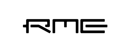 Logo RME
