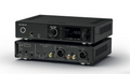 RME ADI-2 DAC EX