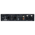 RME ADI-2 FS