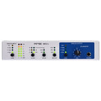 RME ADI-2 FS