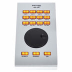 RME ARC USB