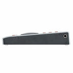 RME ARC USB