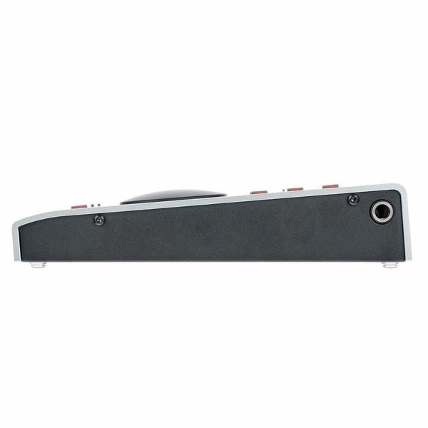 RME ARC USB
