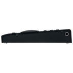 RME ARC USB