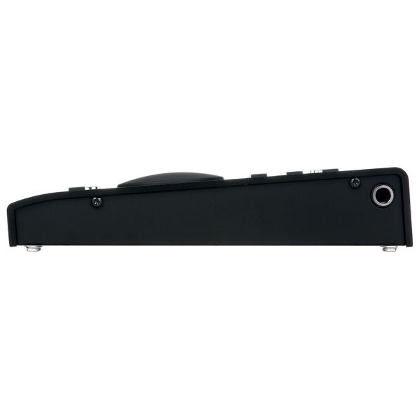 RME ARC USB