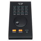 RME ARC USB