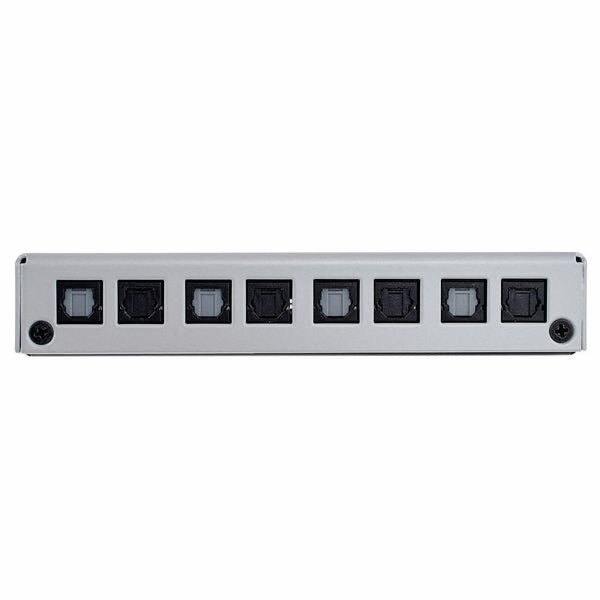 RME Digiface USB