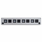 RME Digiface USB