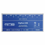 RME Digiface USB