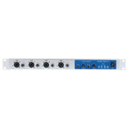 RME Fireface 802 FS