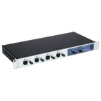 RME Fireface 802 FS